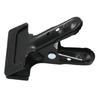 Heavy Duty Metal Clip Photography Backdrop Clamps Background Support Holder
