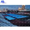 Jing Beijia Above Ground Frame Swimming Pool & Accessories