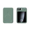 22.5WPD Fast Charge MagSafe Magnetic Power Bank - Large Capacity and Compact Design