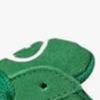 Adidas Campus 00s Woman Id7029