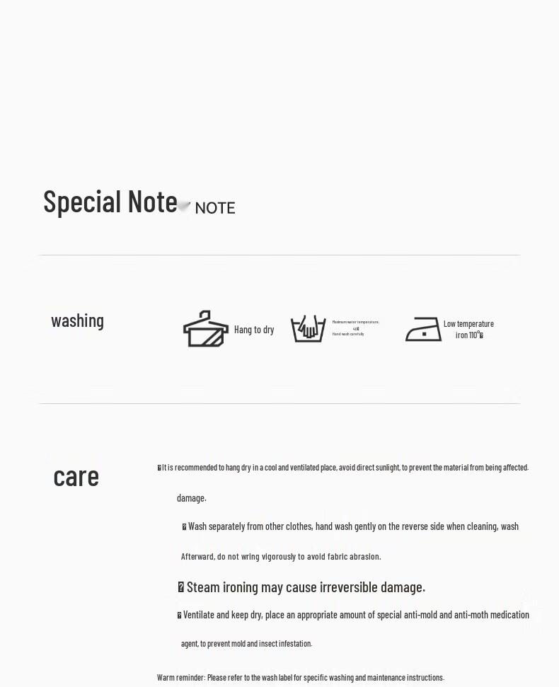 JNBY Women's Long-Sleeve Midi Dress