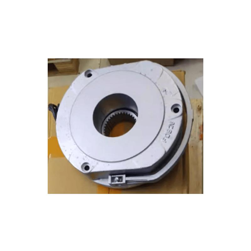 Yuda Technology FDB17N Brake Micro Switch