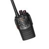 OUXING Mag8500A Long-Range Two-Way Radio (CN version)
