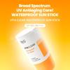 Vita Clear Voděodolný Sun Stick SPF50 PA++++ 21g ORIGINÁLNÍ PRODEJNA