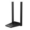Rede – Modems e Routers