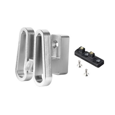 Fahrradzubehör – Fahrradhalter