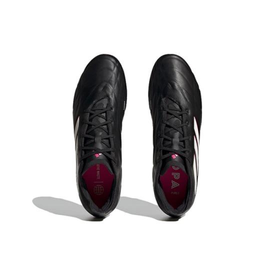 Adidas Copa Pure.2 HG/AG Low Own Your Football Pack - ID4304