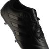 Adidas Childrens/Kids Goletto VII Firm Ground Football Boots