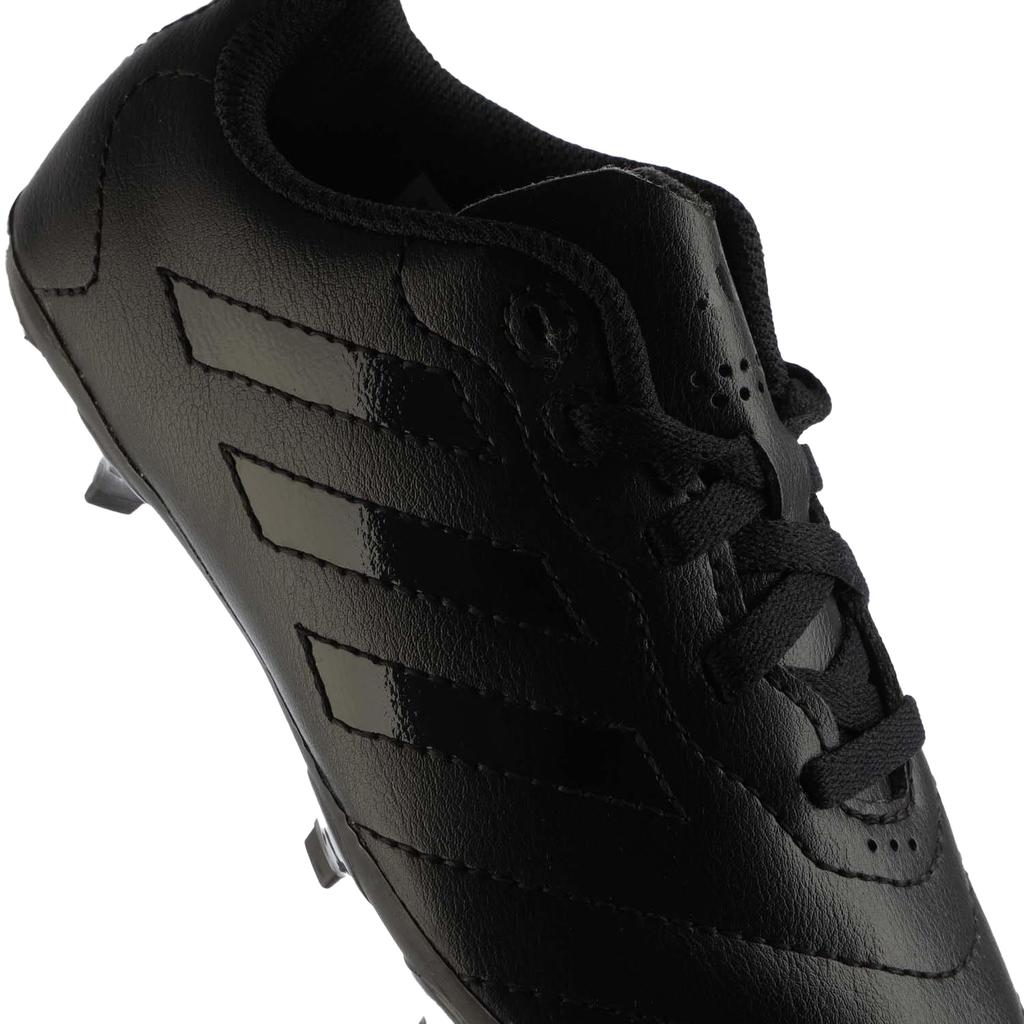 Adidas Childrens/Kids Goletto VII Firm Ground Football Boots
