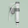 Universal Toilet Fill Valve