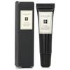 JO MALONE Vitamin E Lip Conditioner