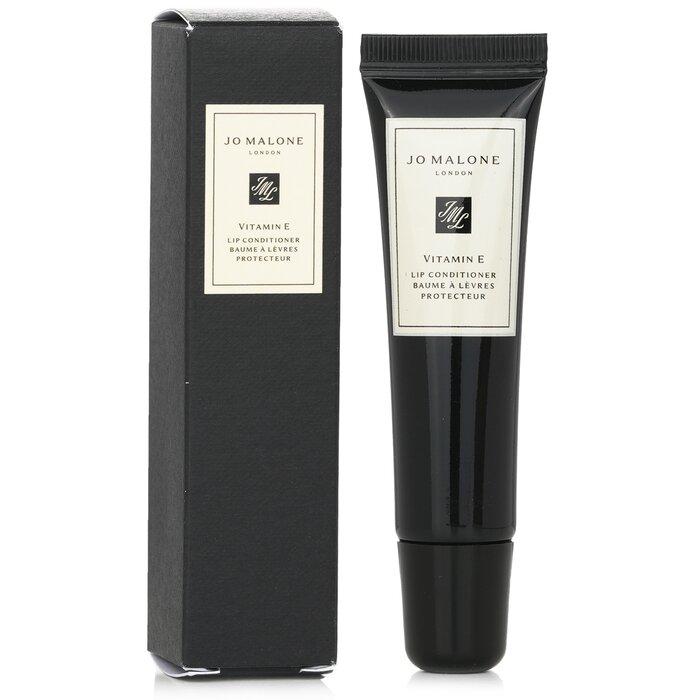 JO MALONE Vitamin E Lip Conditioner