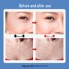 Silikon Anti-Falten Gesichts- und Augenpflaster Set zum Lifting und Straffen