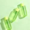 Real Centella Cica Soothing Toner 150ml