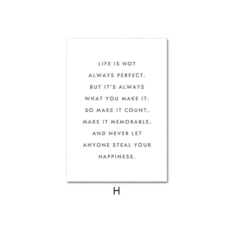 Pintura sobre Lienzo Paisaje Amanecer Atardecer Otoño Bosque Escandinavo Naturaleza Escenario Póster Impresión Arte Nórdico Decoración Cuadro de Pared