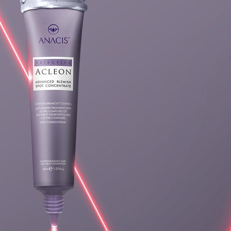 Acleon Blemish Spot 30ml
