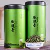 100g Τσάι Oolong Υψηλού Βουνού Fujian Τσάι Anxi Tieguanyin Άρωμα Ορχιδέας Μεταλλικές Κονσέρβες