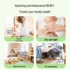 Dettol Foaming Antibacterial Hand Wash