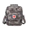 Bingyue Portable Emergency Camouflage Bag
