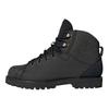 Originali Superstar Impermeabili Clasici Durabili Botine Scurte Unisex Negru JQ3172