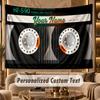 Other Similar Designs (14) Theme Wall Tapestry Customized With Name Text Personalized Hanging Tapestry For Bedroom Living Room Decor