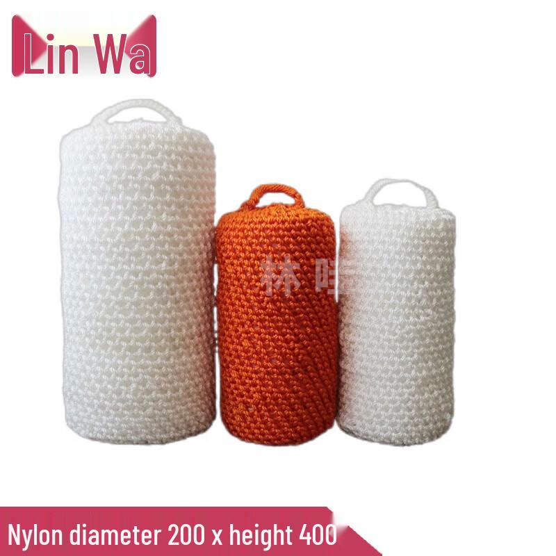 Linwa Nylon Boat Fender