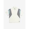 Fila Lightweight Stretch Short Sleeve Anorak