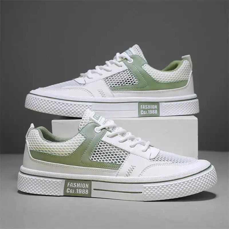 Fashion High Platform Key Height Shoes Dress Heels Mens White Dress Shoes Tenis Flat Sneakers Sport Holiday Super Deals