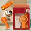 Smart Globe Graduation Digital Coffee Cup Gift Sets