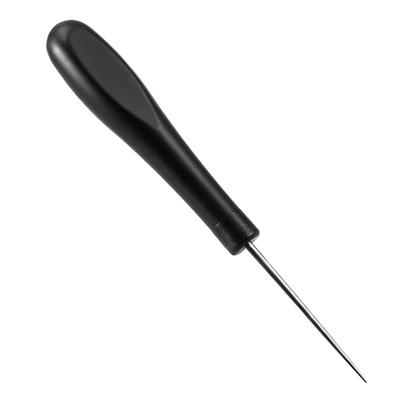 Racquet Stringing Straight Awl Tennis Badminton Racket Stringing Tools
