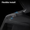 Rear Trunk Hook for Tesla New Model Y Juniper 2025 Launch Multiple Hooks