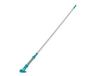 Aquasurge Cordless Pool Vacuum Cleaner #58771