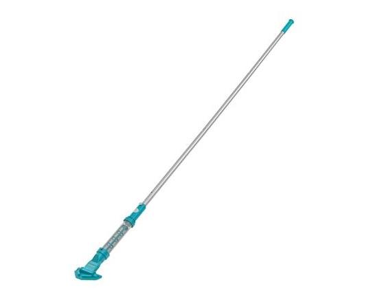 Aquasurge Cordless Pool Vacuum Cleaner #58771
