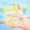 Deli Self-Adhesive Finger Protection Bandage