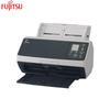 Fujitsu FI-8170 A4 Color Duplex Network Scanner
