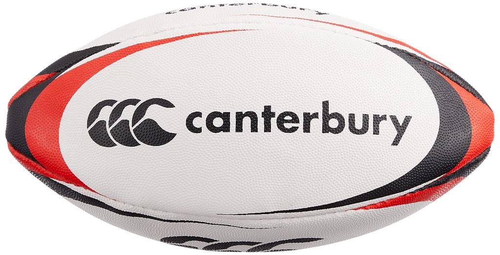CANTERBURY Mini AA00411 Ball, Black,