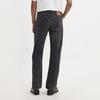 Levi's 501 Original Fit Jeans