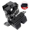 Trunk Lid Tailgate Lock Latch for 2011-2016 Kia Sportage 812303W000