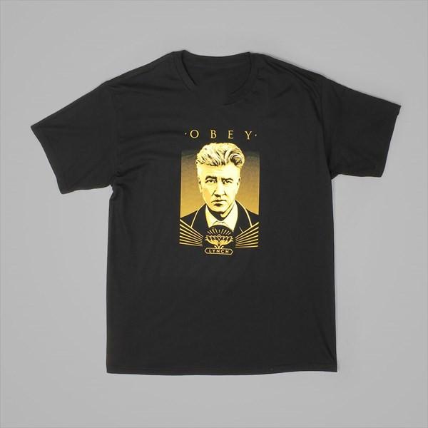 Fleetwood Mac Shirt, Stevie Nicks Shirt, Music Rock & RollBand T-Shirt M