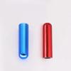 Car Door Latch Pin Door Screw Knob Cap Cover Trim For BMW X5 X3 X1 330i 325i F10 F02 F07 E70 E84 E90 F35 F18 E70 E89