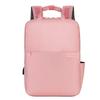 Malas para crianças e bebés – Mochilas escolares