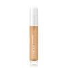 Even Better All Over/Eraser Concealer Nr.Cn 58, 6ml