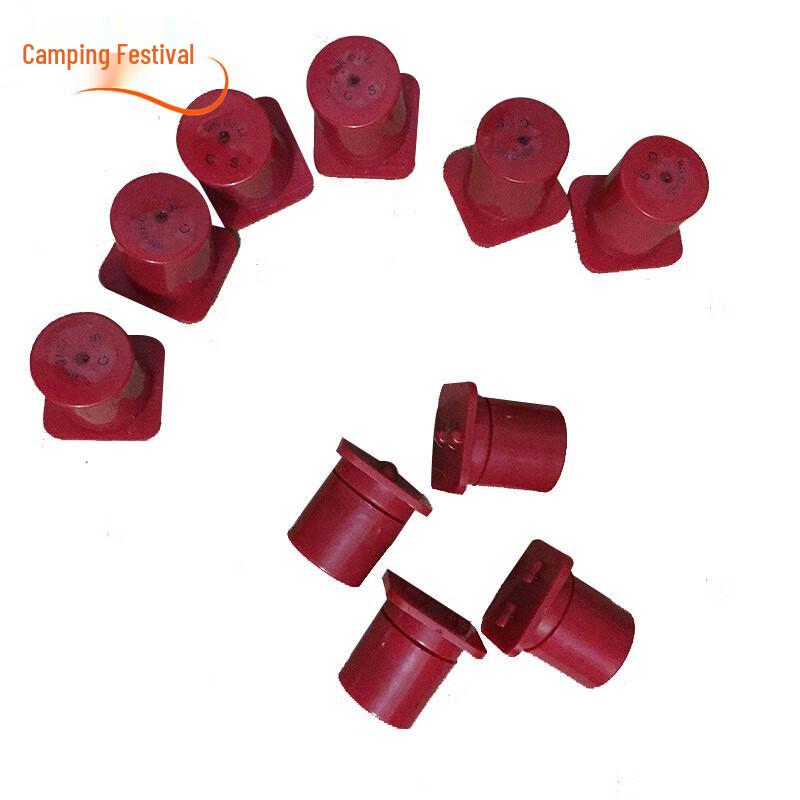 Tactical Combat Simulation Smoke Bombs