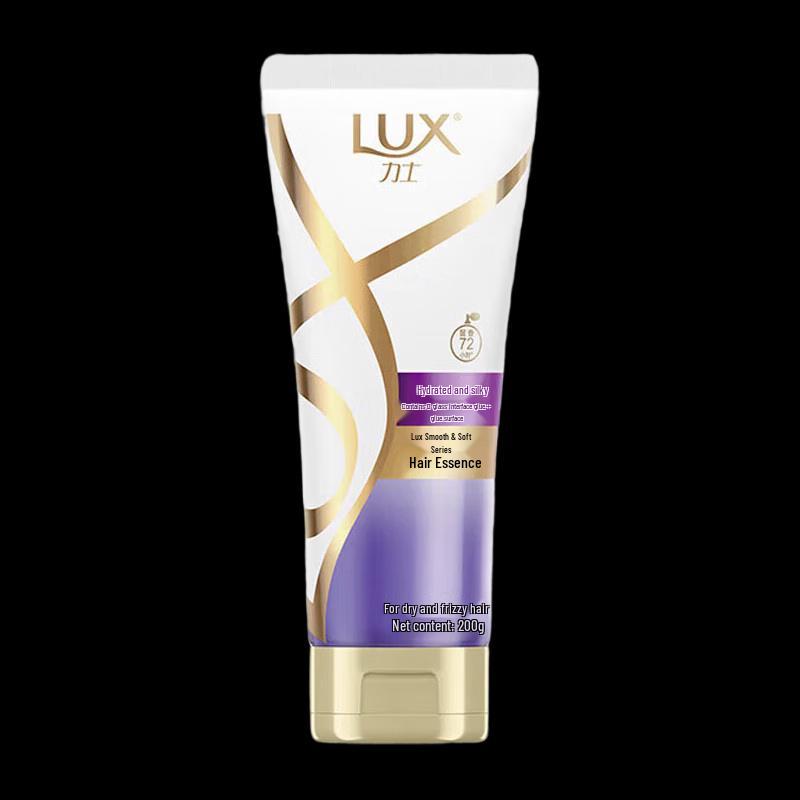 

LUX Hydrating Smooth Hair Conditioner