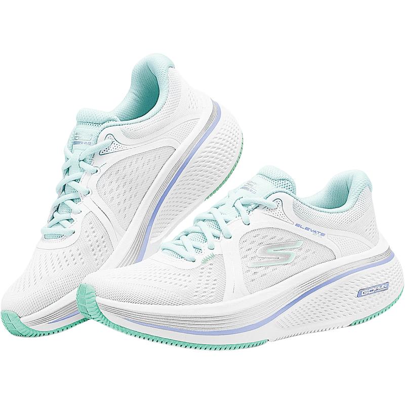 

Skechers Women s 2025 Fashion Running Shoes 37