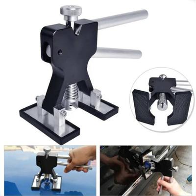 Auto Dent Reparatur Werkzeug Auto Karosserie Dent Reparatur Kit Auto Dent Puller