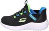 Bambini – Scarpe sportive per bambini