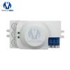 AC 220V 5.8GHz Microwave Movement Motion Detector Sensor Switch For Light Hottest Micro Wave Module