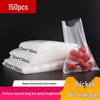 Bajie Food Vacuum Sealing System