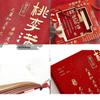 2025 Practical Notebook Gift Set for Female Teachers